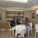 Otel Morgana