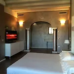 Morgana Otel
