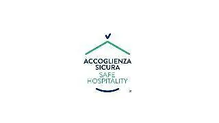 Hotel Morgana 4*