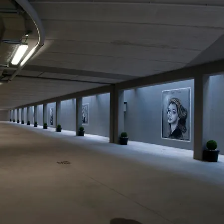 Morgana Rodengo-Saiano